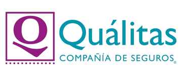 QUALITAS